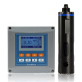 Aquaculture online monitoring ammonia controller with 4-20mA